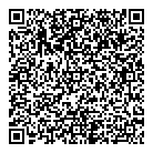 QR код "Каррон"