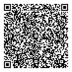 QR код "Katarina"
