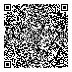 QR код "Chel сервис"