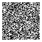 QR код "Незабудка"