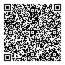 QR код "Афродита"