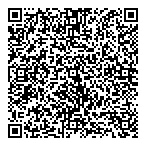 QR код "Урал Мрамор"