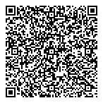 QR код "Клоп-Хлоп"