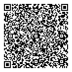 QR код "Сэска"