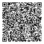 QR код "Альтако"