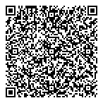 QR код "Сервис плюс"