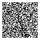 QR код "Абарийдез"