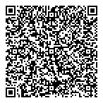 QR код "Клопдез"