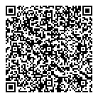QR код "ГорДезСервис"
