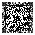QR код "Крон-Вектор"