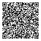 QR код "Линфас"