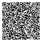 QR код "Фортум"