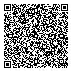 QR код "МРСК УРАЛА"