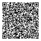 QR код "Гармония"