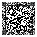 QR код "Ленина-73"