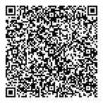 QR код "Флагман"