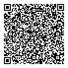 QR код "Подсолнухи"