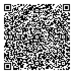 QR код "АДИ"
