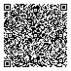 QR код "КОМЖИЛСЕРВИС"