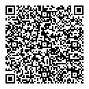 QR код "Вертикаль"