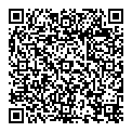 QR код "ГУЖФ"