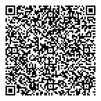 QR код "Абсолют"