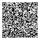 QR код "РЭККОМ"