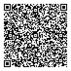 QR код "Метаком Сервис"