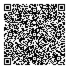 QR код "Ремжилсервис"