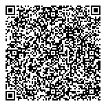 QR код "Стевия"