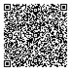 QR код "Коммунальный сервис-3"