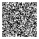 QR код "Дом74"