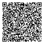 QR код "Петровский 2"