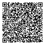 QR код "Меридиан"