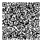 QR код "Комфорт"