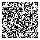 QR код "Пушкино"