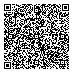 QR код "Спектр"