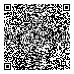 QR код "Оптимист"