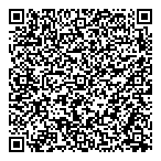 QR код "Вымпел"