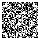 QR код "Олимп"