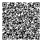 QR код "Диета+"