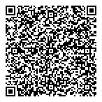QR код "Ирида"