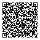 QR код "ЖЭУ-Сервис"