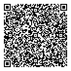 QR код "Наш дом"