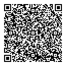 QR код "Шанс"