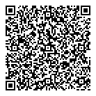 QR код "ЭКО-ДОМ*"