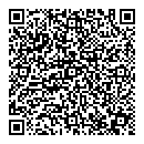 QR код "Медик"