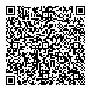 QR код "Связист СТ"
