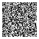 QR код "Квартал"