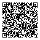 QR код "Трубник"